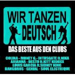 06-01-2011 - mix1_de - wir tanzen deutsch.jpg